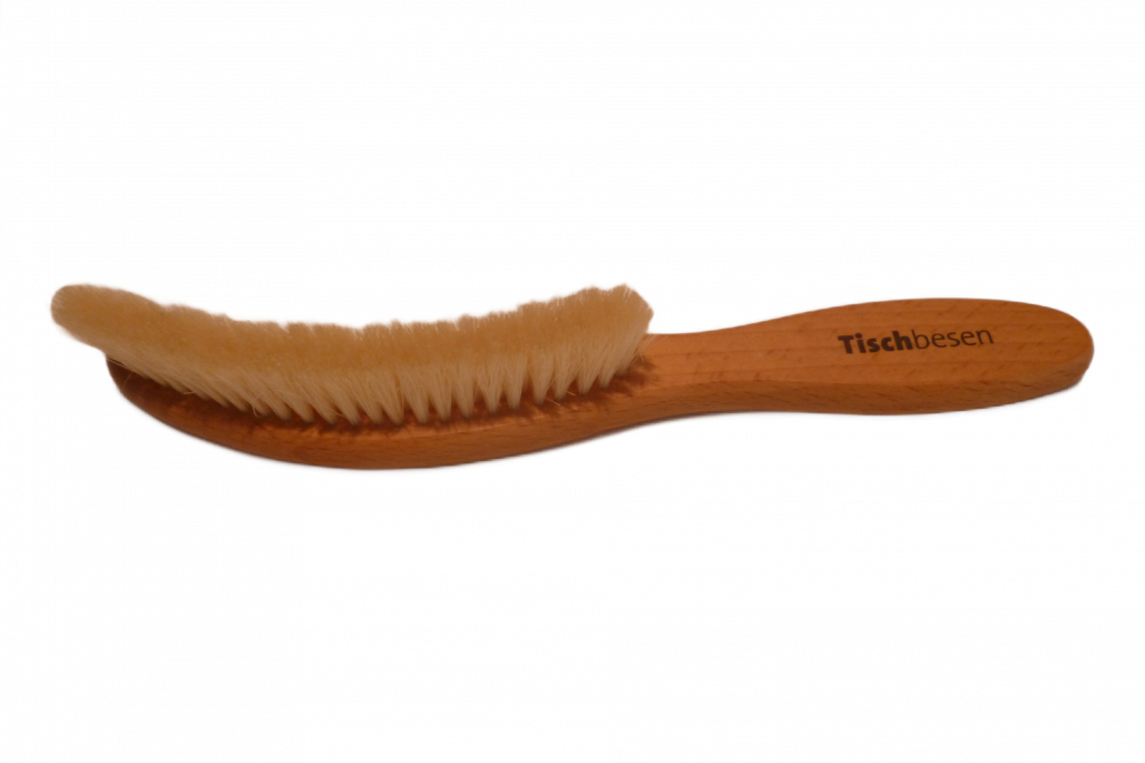 Tischbesen