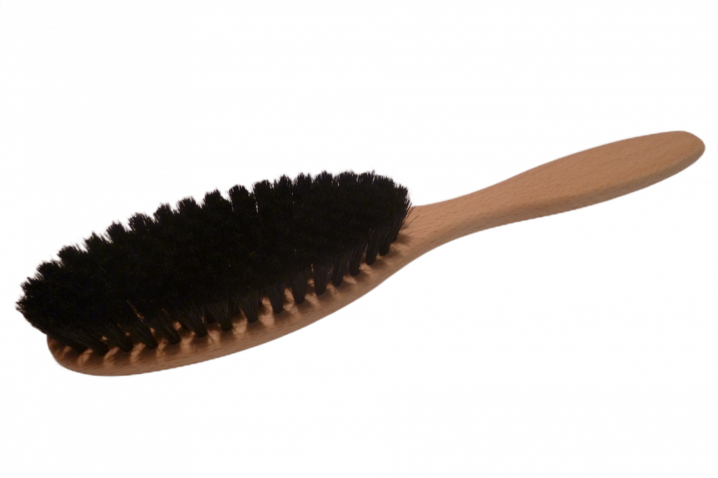 Stielkleiderbürste 