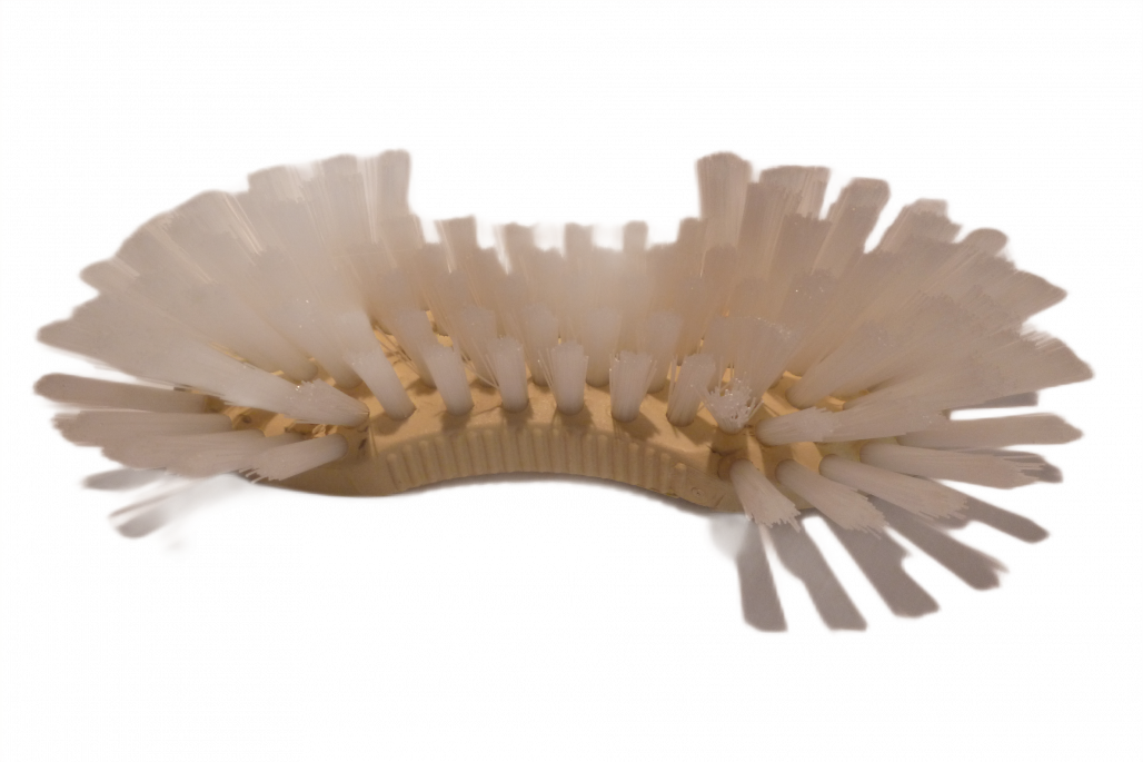 Kannenbürste Nylon Kannenbürste Nylon