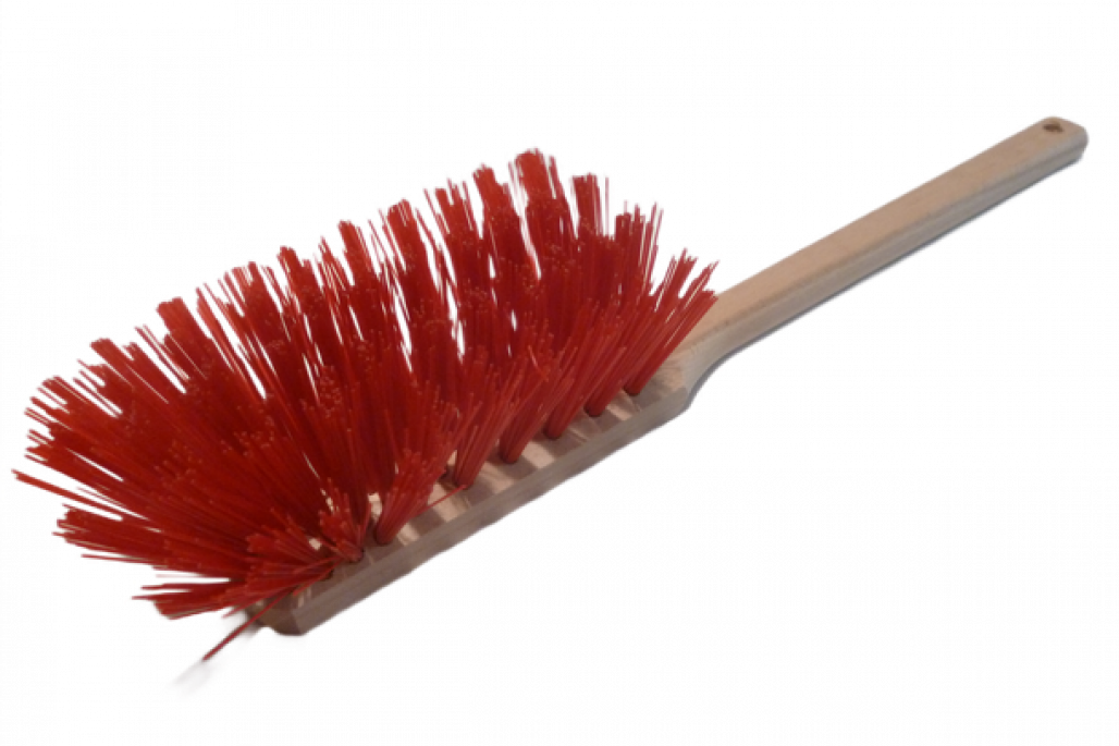Handfeger Elaston, 50 cm