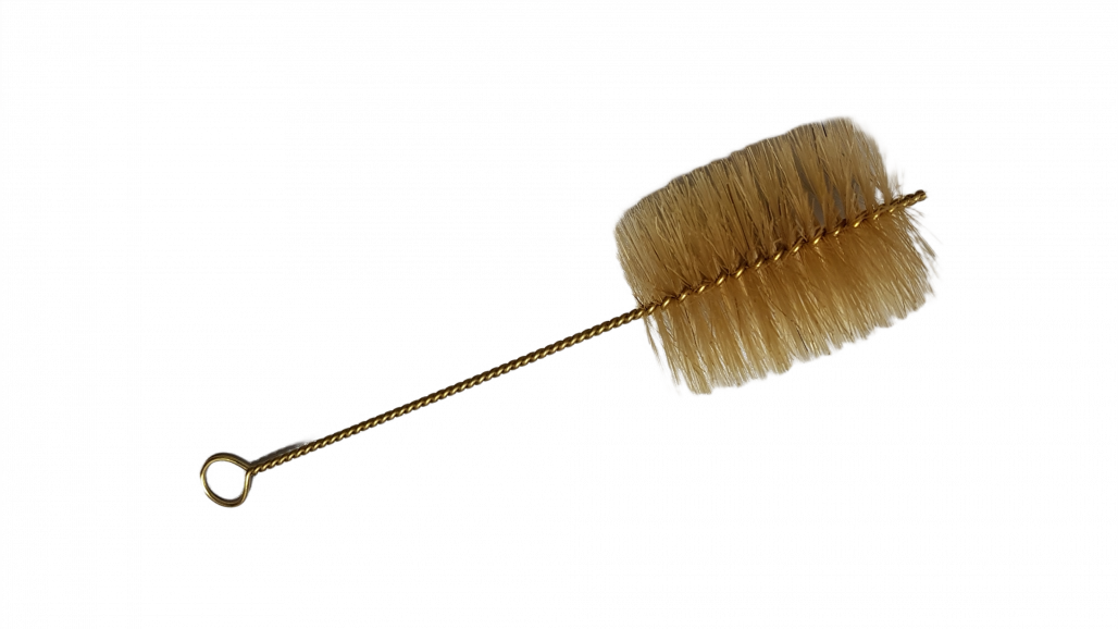 Weihwasserspender