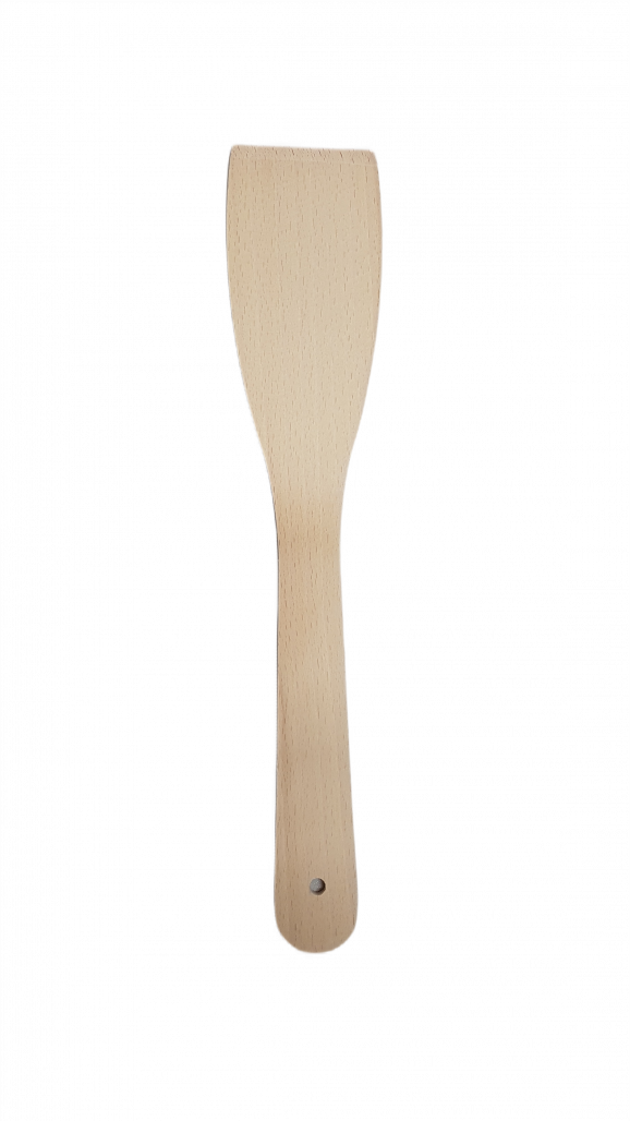 Pfannenwender   