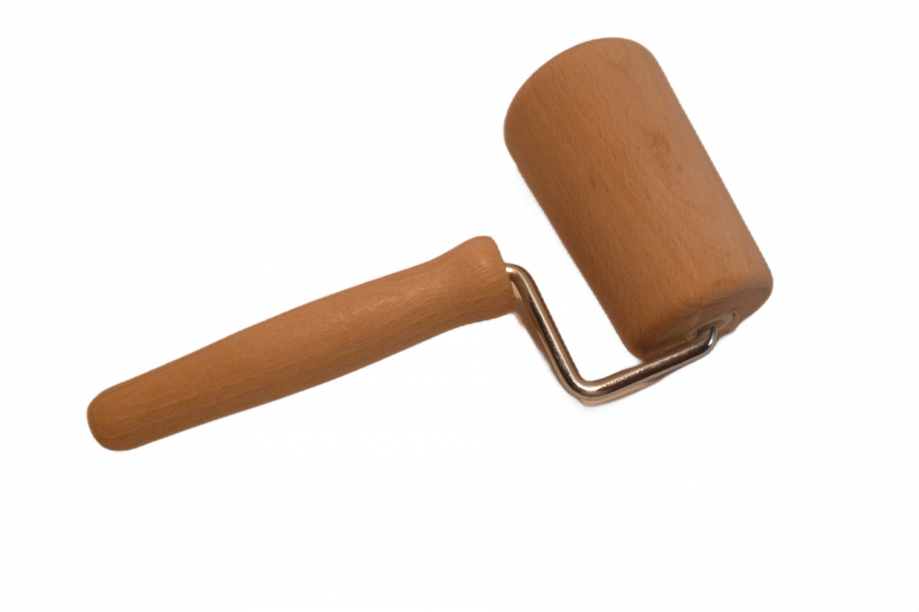 Eckenroller